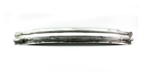 Усилитель бампера задн AUDI: A4 (B7) 04-08 (европа)