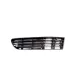 Audi-(A6) 94-97 Решетка Бампер бок.  R