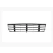 Решетка бампера центр черн AUDI: A6 (C5) 97-
