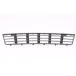 Решетка бампера передн черн AUDI: A4 (B5) 99-