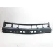 Бампер передн грунтованный BMW: 5 (E34) 88-
