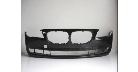 Бампер передн грунт BMW: 7 (F01) 09-10