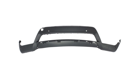Бампер передн нижн BMW X5 2ND GENERATION (E70) 2006-2013
