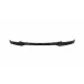 Накладка бампера передн BMW 1 E87 5DR/E81 3DR 2004-2007