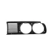 BMW-3 (Е-30)  82 - 90 Решетка наружная L