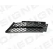 BMW-3 (Е-90) 05-09 Решетка в бампер  L M/T