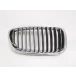 Решетка радиатора прав BMW: 5 (F10) 10-