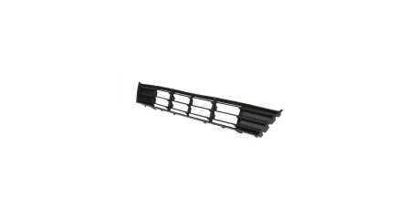 Решетка бампера BMW: 5 SERIES F10/F11 FACELIFT 13-
