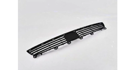 Решетка бампера BMW X5 F15 2014-2018