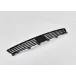 Решетка бампера BMW X5 F15 2014-2018