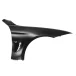 Крыло кузова передн прав BMW 4 F32/F33/F36 2013- (купе/кабрио)