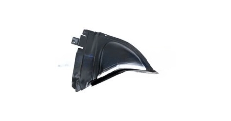 Подкрылок передн прав BMW: 7 (F01) 09-10