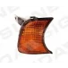 BMW-5 (E-34) 88 - 95 Поворот желтый R