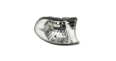 BMW-7 (E-38) 94-01 Поворот бел. 99-01 bosch type. L