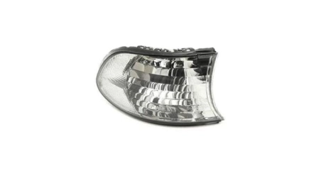 BMW-7 (E-38) 94-01 Поворот бел. 99-01 bosch type. L