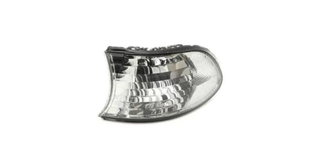 BMW-7 (E-38) 94-01 Поворот бел. 99-01 bosch type. R