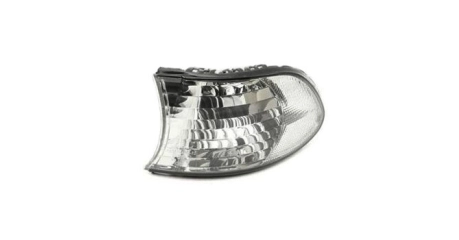BMW-7 (E-38) 94-01 Поворот бел. 99-01 bosch type. R