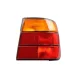 BMW-5 (E-34) 88 - 95 Задний фонарь угол  R