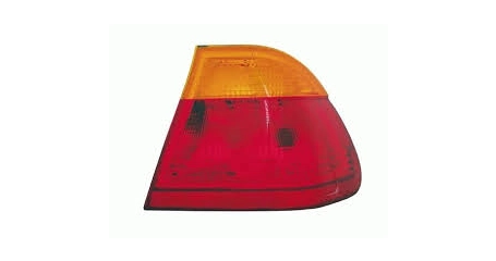 BMW-3 (Е-46) 98-01 Задний фонарь R
