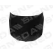 Капот BMW: 5 (E60) 03-10 (алюминий)
