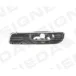 BMW-3 (Е-46) 98-01 Пр/тум фара L