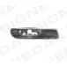 BMW-3 (Е-46) 98-01 Пр/тум фара R