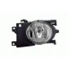 BMW-5 (E-39) 00 - 03  Пр/тум  (K) L