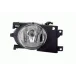 BMW-5 (E-39) 00 - 03  Пр/тум  (K) R