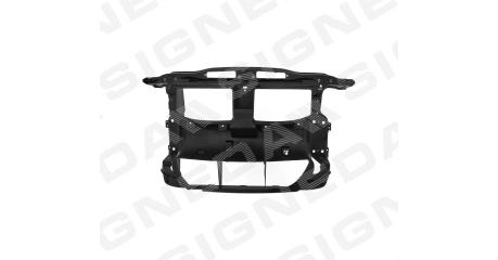 BMW-3 (Е-90) 05-09 Передняя рама