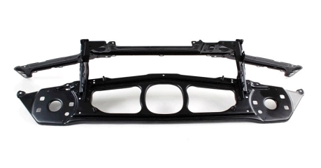 BMW-3 (Е-46) 98-01 Передняя рама
