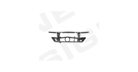 BMW-7 (E-38) 94-01 Передняя рама