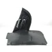 Подкрылок передн BMW 5 E39