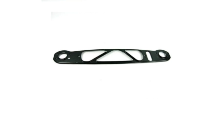 BMW-3 (Е-36)  90 - 98 Нижняя пер.рама