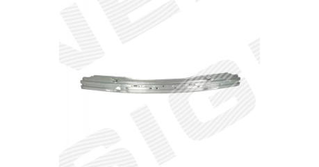 BMW-3 (Е-46) 01-05 Усилитель пер. бампера алюм.