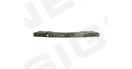 BMW-3 (Е-46) 98-01 Усилитель пер. бампера.