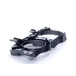 BMW-5 (E-34) 88 - 95 Рамка фары R