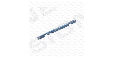 BMW-3 (Е-90) 05-09 Накладка порога L ( Пластик )