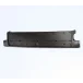 BMW-3 (Е-36)  90 - 98 Молдинг бам. под номер -->96