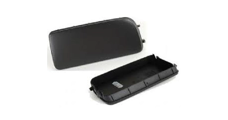 BMW-3 (Е-36)  90 - 98 Крышка прот/тум.фары  R