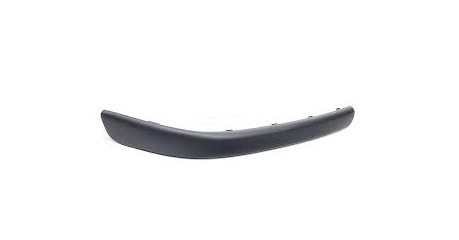 BMW-3 (Е-46) 98-01 Молдинг бампера R