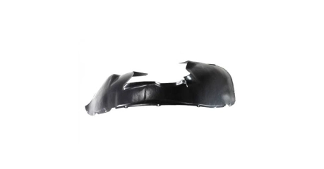 Подкрылок лев CHRYSLER: PACIFICA 04-05