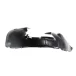 Подкрылок прав CHRYSLER: PACIFICA 04-05