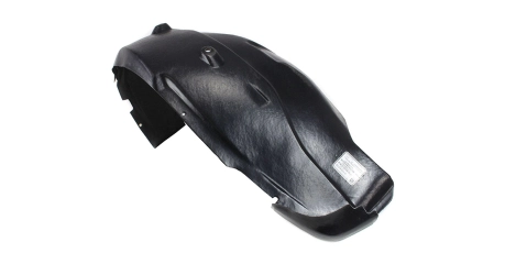 Подкрылок лев CHRYSLER: SEBRING 07-09
