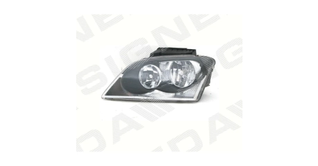 Chrysler Pacifica 04-07  Фара L