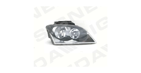 Chrysler Pacifica 04-07  Фара R