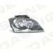 Chrysler Pacifica 04-07  Фара R