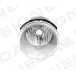 Chrysler 300 C  05-06 Пр/тум фара L/R