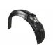 Подкрылок прав CHEVROLET: MATIZ/SPARK 06-09