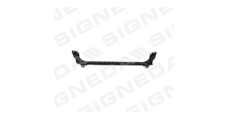 Chevrolet Malibu  16-19 Передняя рама. нижняя.
