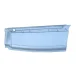Crafter 06-18 Задняя ниж.часть зад. арки R Long- 4300mm. ( Original )